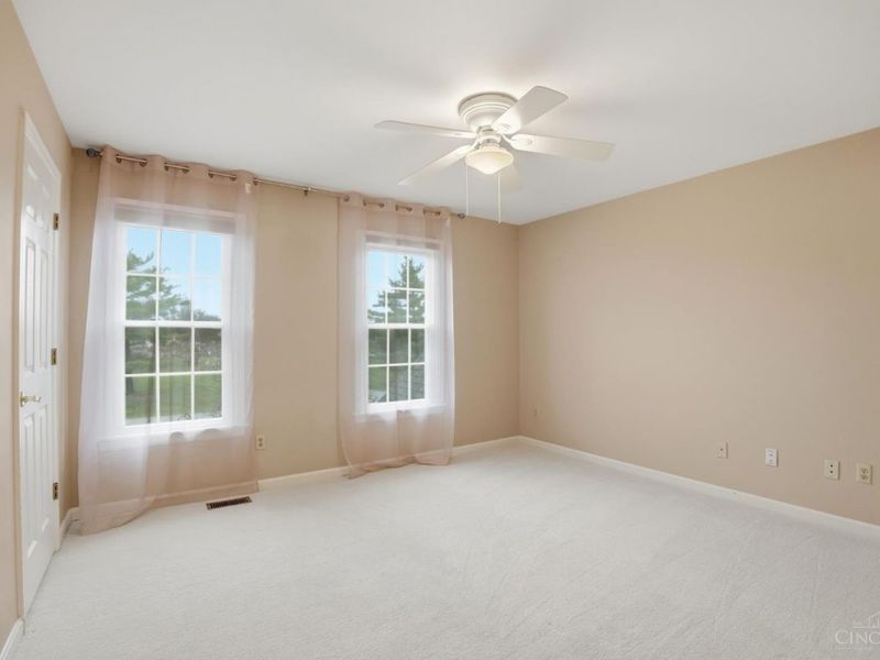 2834 Afton Valley Court, Deerfield Twp., OH 45039 Photo 52
