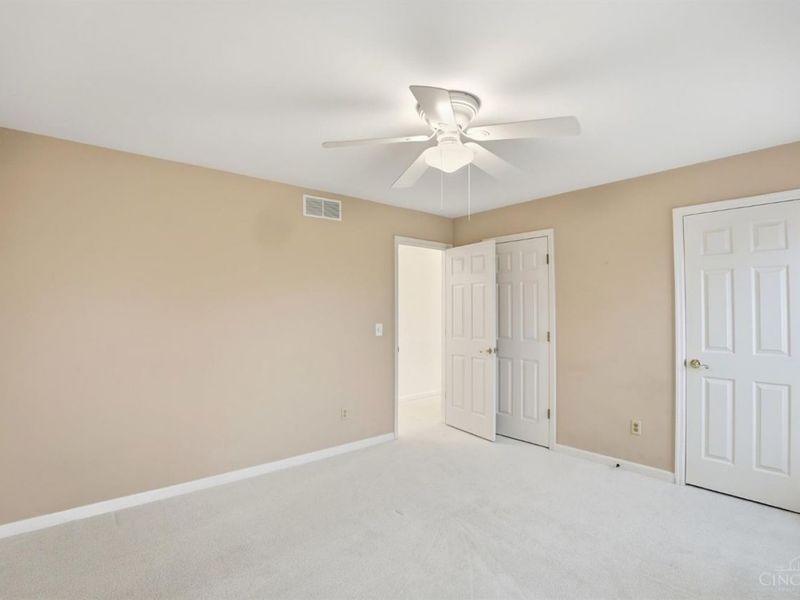 2834 Afton Valley Court, Deerfield Twp., OH 45039 Photo 53