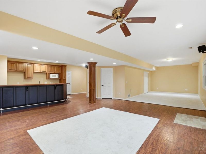 2834 Afton Valley Court, Deerfield Twp., OH 45039 Photo 54