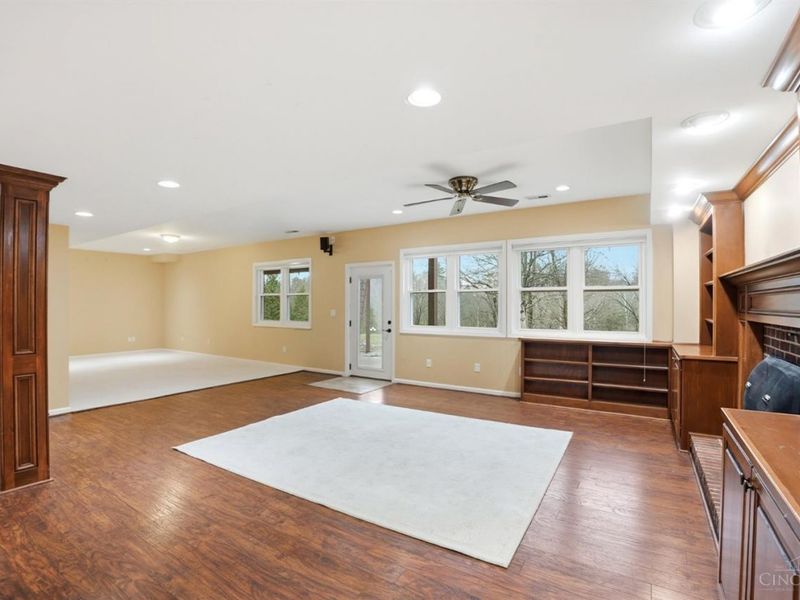 2834 Afton Valley Court, Deerfield Twp., OH 45039 Photo 56