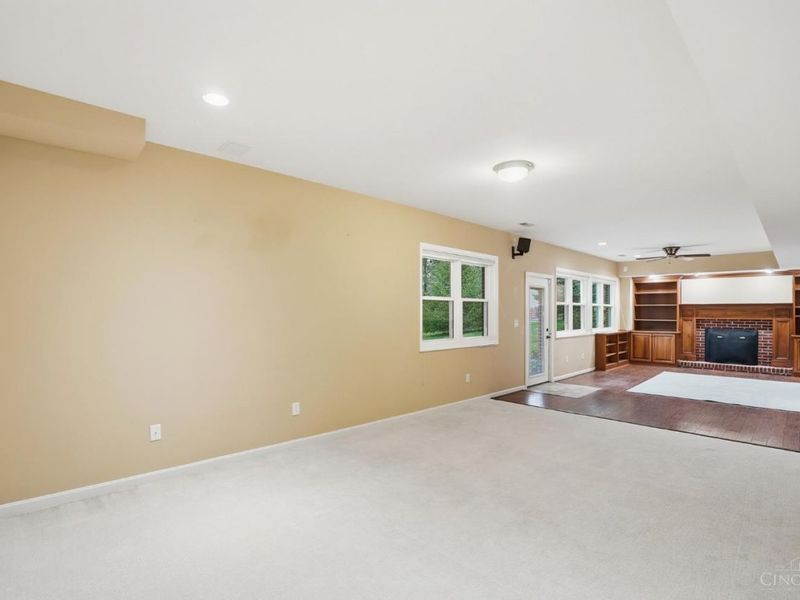 2834 Afton Valley Court, Deerfield Twp., OH 45039 Photo 58