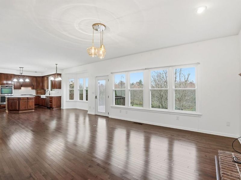 2834 Afton Valley Court, Deerfield Twp., OH 45039 Photo 6