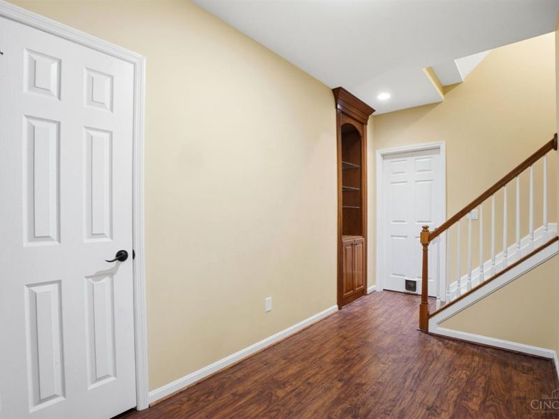 2834 Afton Valley Court, Deerfield Twp., OH 45039 Photo 60