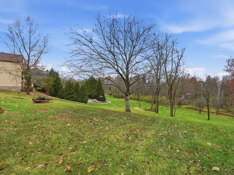 2834 Afton Valley Court, Deerfield Twp., OH 45039 Photo 67
