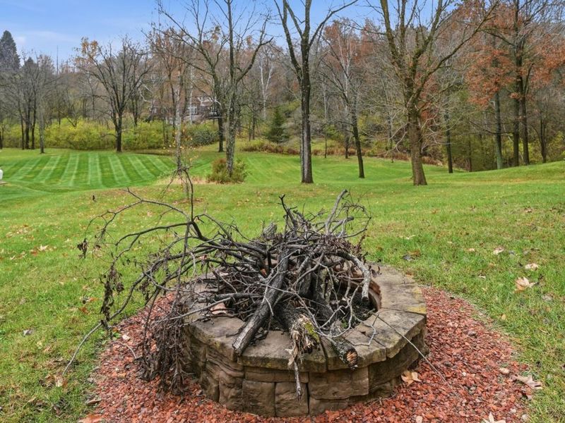 2834 Afton Valley Court, Deerfield Twp., OH 45039 Photo 68