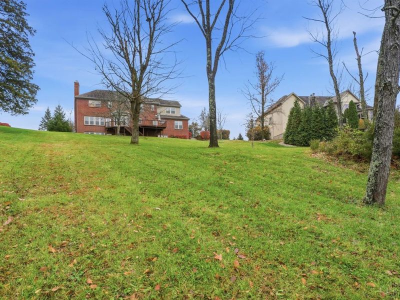 2834 Afton Valley Court, Deerfield Twp., OH 45039 Photo 69