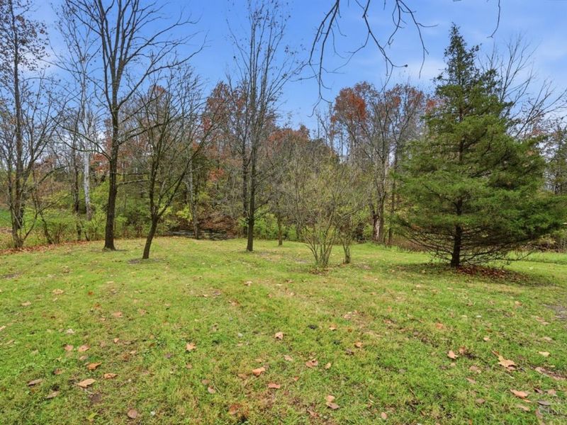 2834 Afton Valley Court, Deerfield Twp., OH 45039 Photo 70