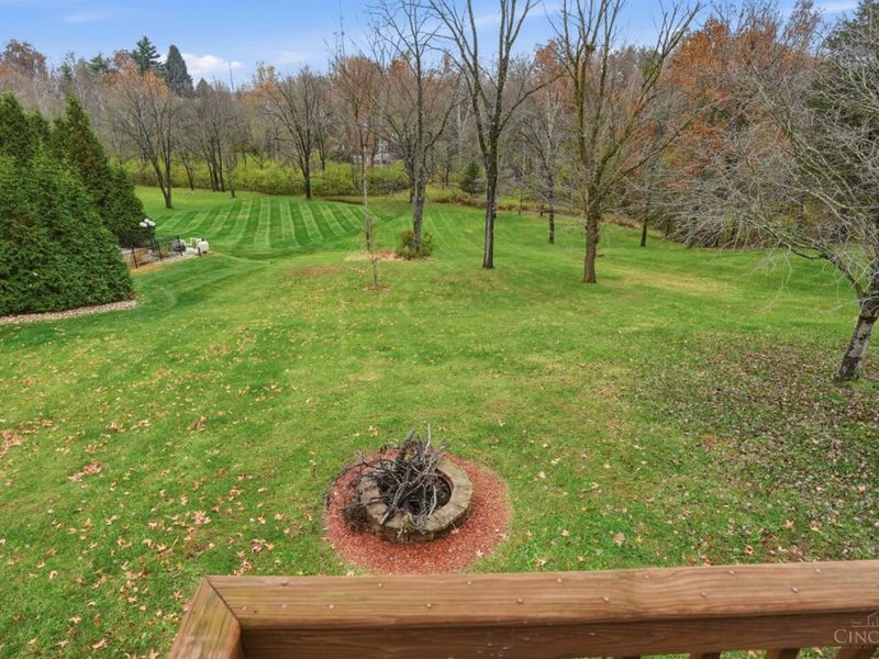 2834 Afton Valley Court, Deerfield Twp., OH 45039 Photo 78