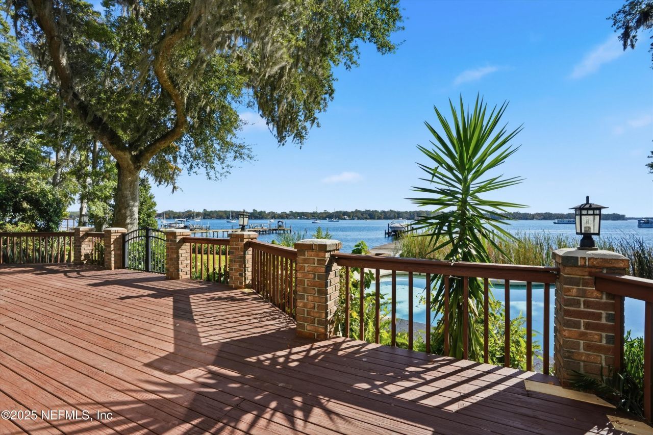 14566 Longview Drive S, Jacksonville, FL 32223 Photo