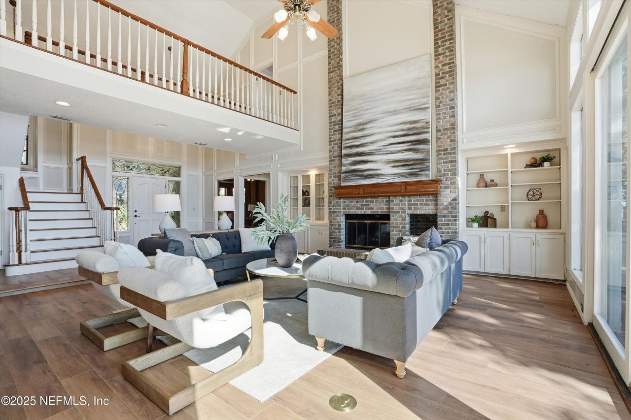 14566 Longview Drive S, Jacksonville, FL 32223 Photo