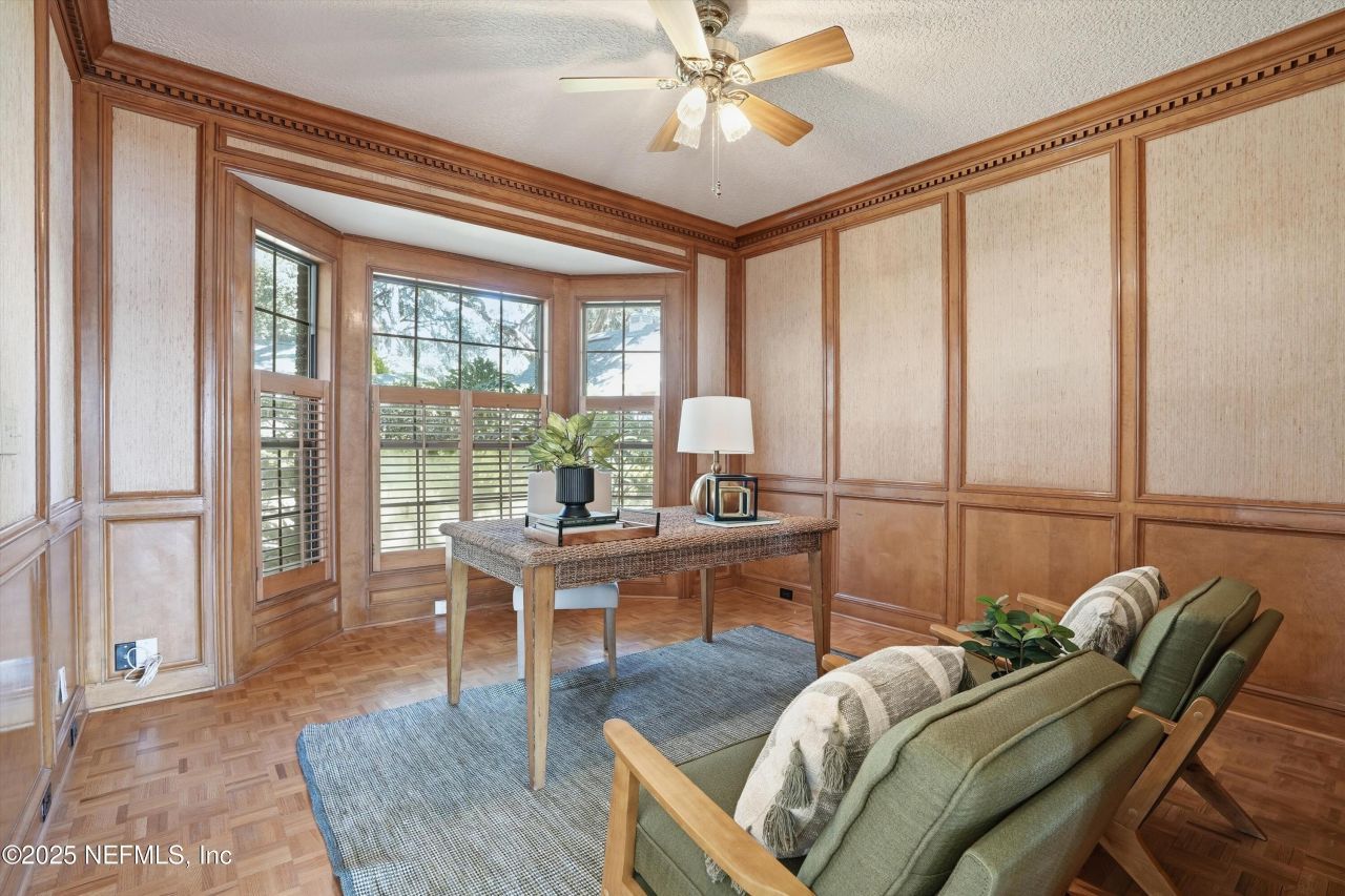 14566 Longview Drive S, Jacksonville, FL 32223 Photo