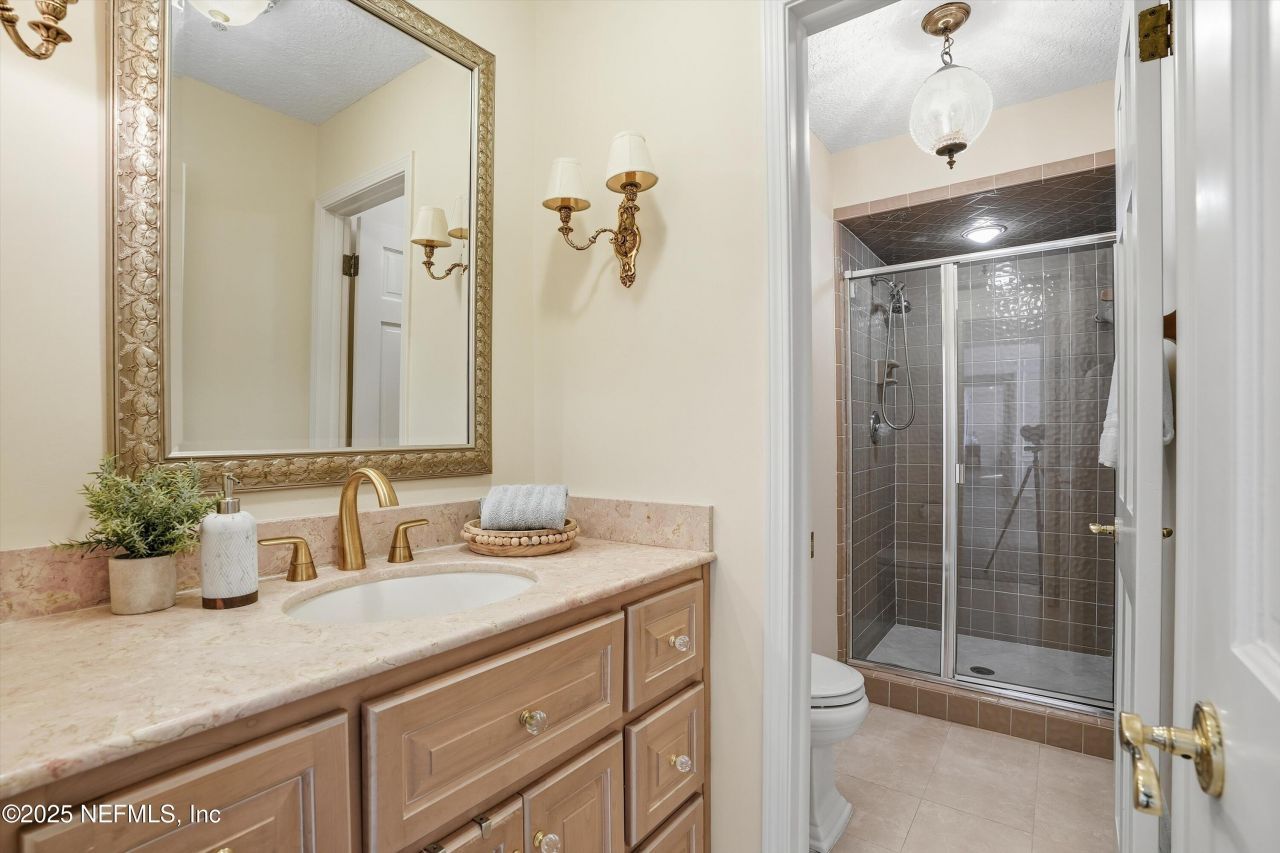 14566 Longview Drive S, Jacksonville, FL 32223 Photo