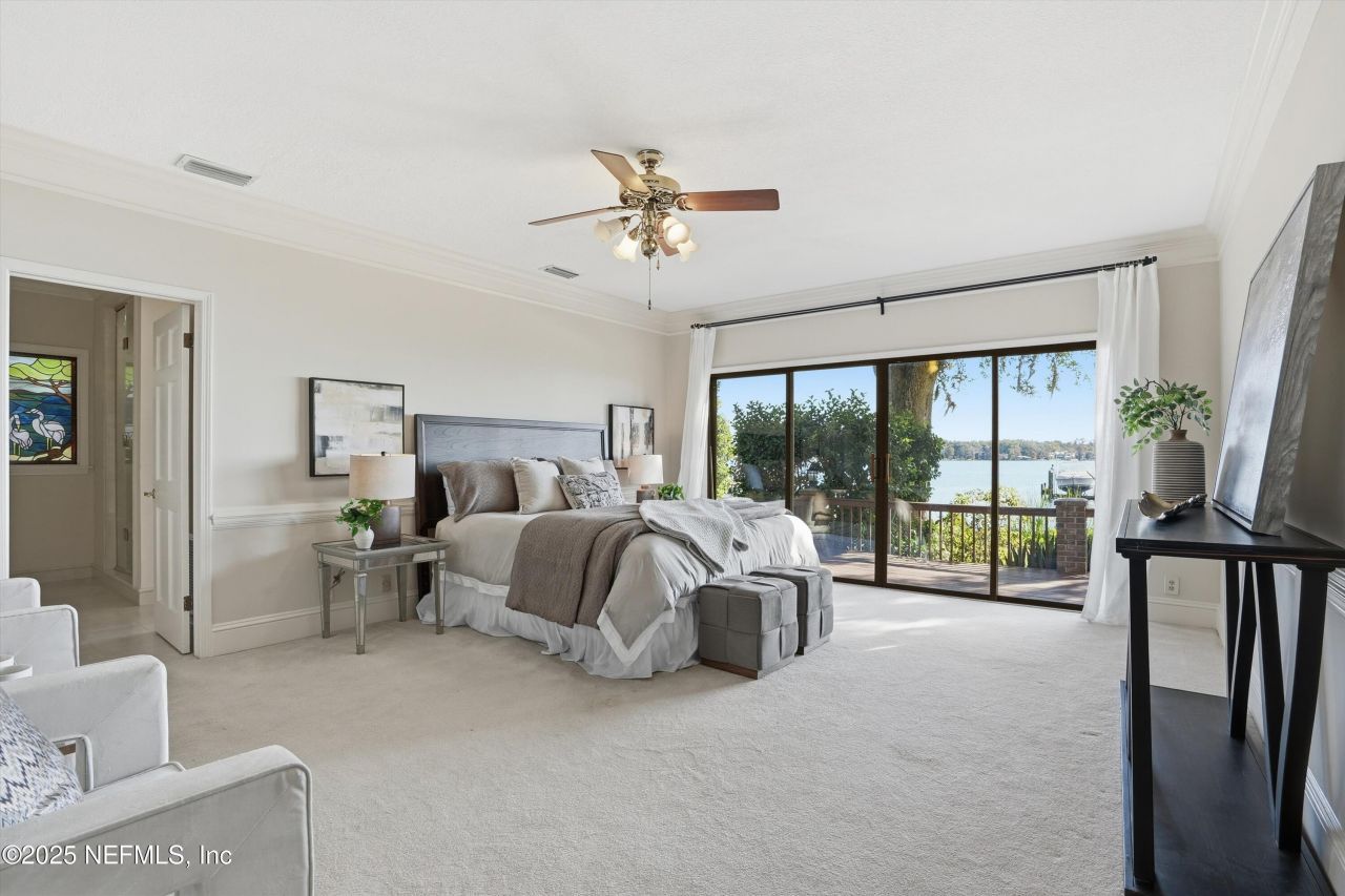 14566 Longview Drive S, Jacksonville, FL 32223 Photo