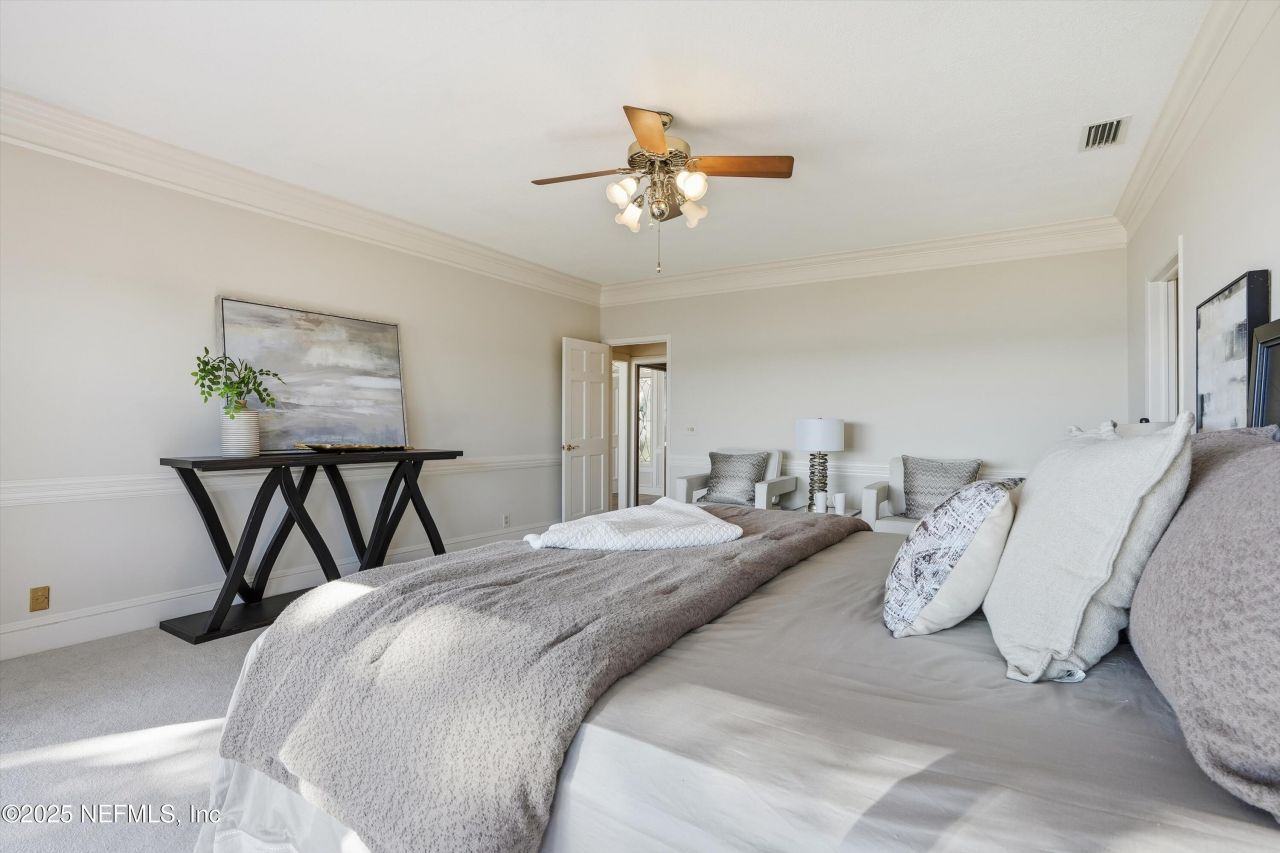 14566 Longview Drive S, Jacksonville, FL 32223 Photo