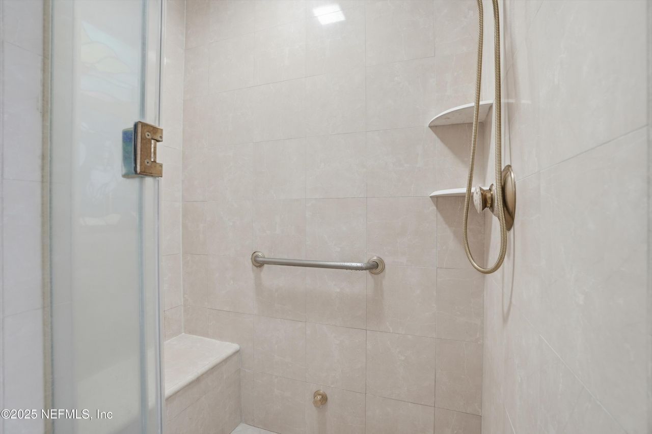 14566 Longview Drive S, Jacksonville, FL 32223 Photo