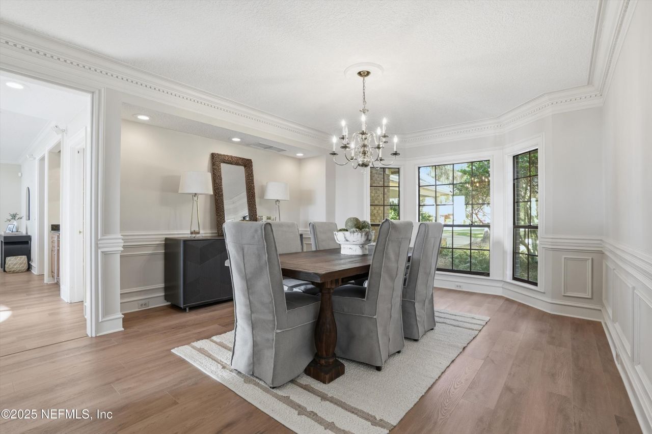 14566 Longview Drive S, Jacksonville, FL 32223 Photo