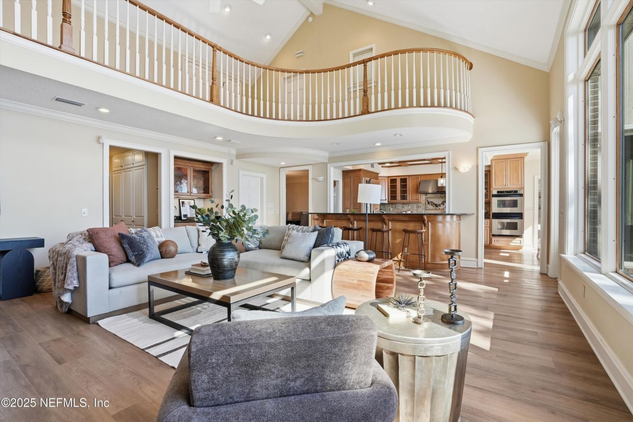 14566 Longview Drive S, Jacksonville, FL 32223 Photo