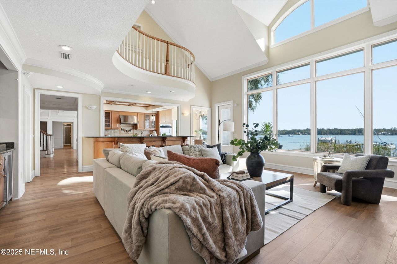 14566 Longview Drive S, Jacksonville, FL 32223 Photo