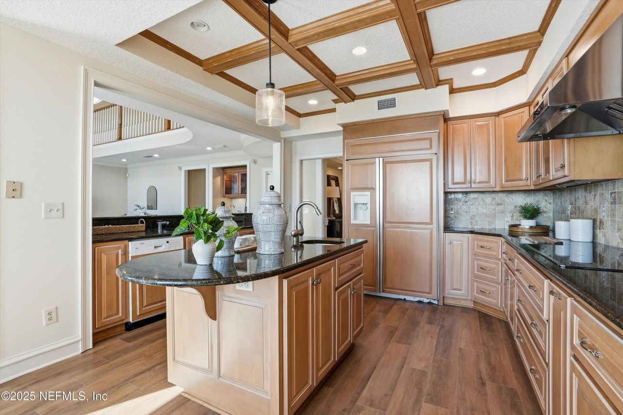 14566 Longview Drive S, Jacksonville, FL 32223 Photo