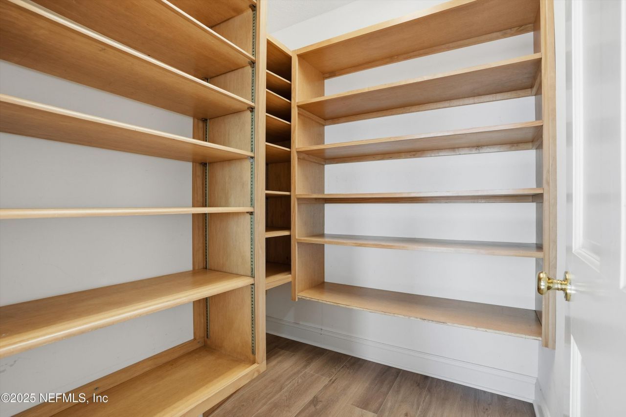 14566 Longview Drive S, Jacksonville, FL 32223 Photo