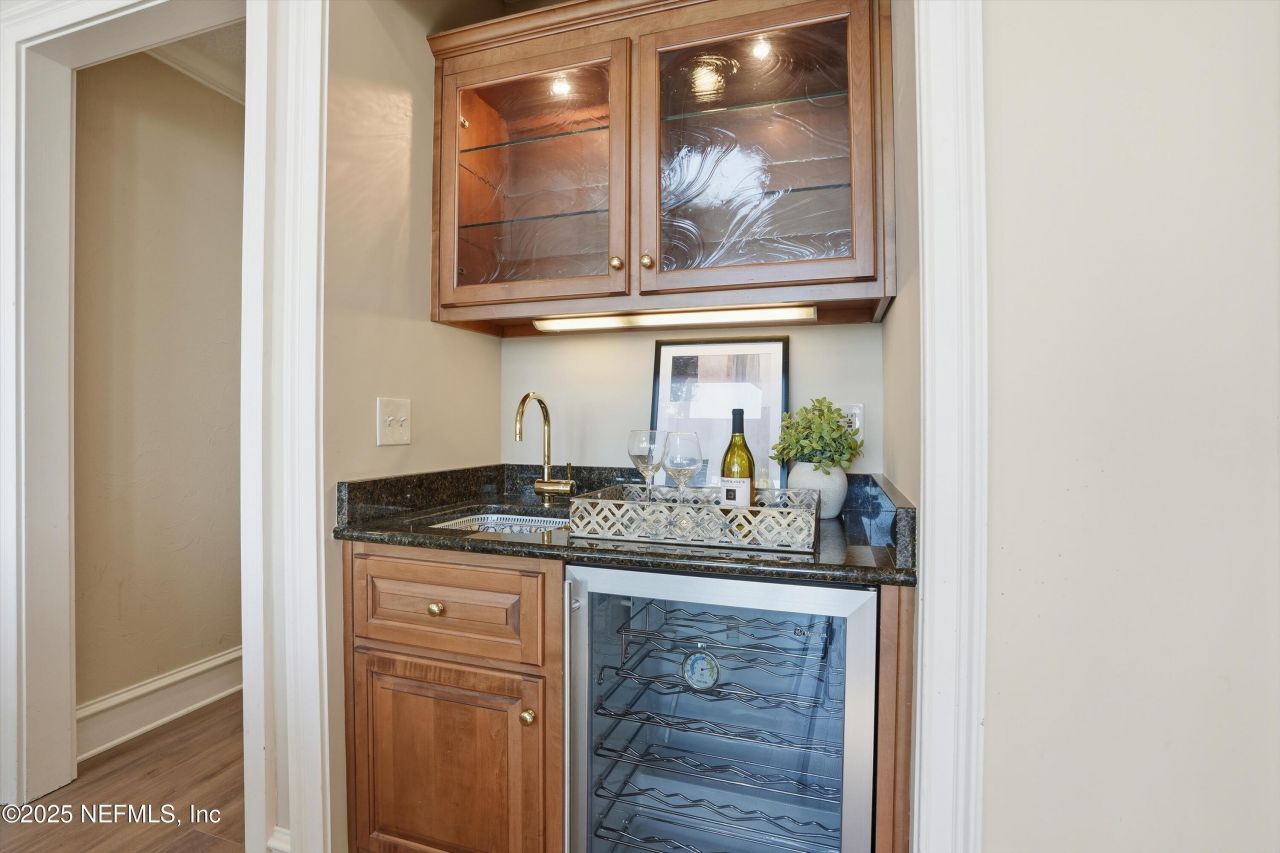 14566 Longview Drive S, Jacksonville, FL 32223 Photo