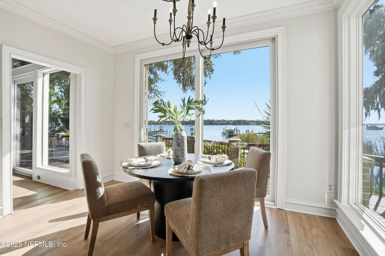 14566 Longview Drive S, Jacksonville, FL 32223 Photo