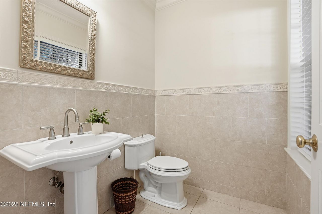 14566 Longview Drive S, Jacksonville, FL 32223 Photo