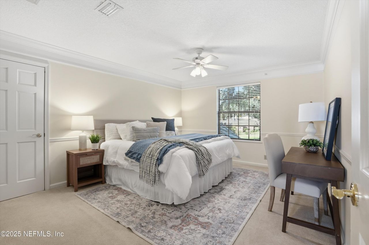 14566 Longview Drive S, Jacksonville, FL 32223 Photo