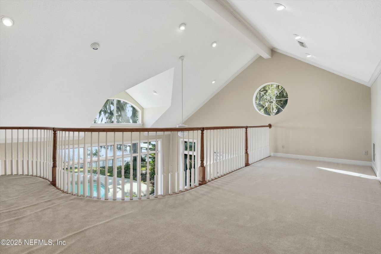 14566 Longview Drive S, Jacksonville, FL 32223 Photo