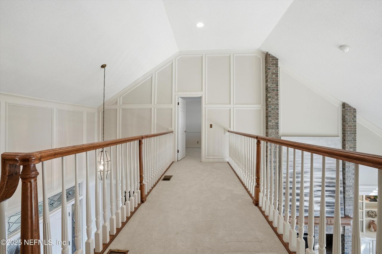 14566 Longview Drive S, Jacksonville, FL 32223 Photo