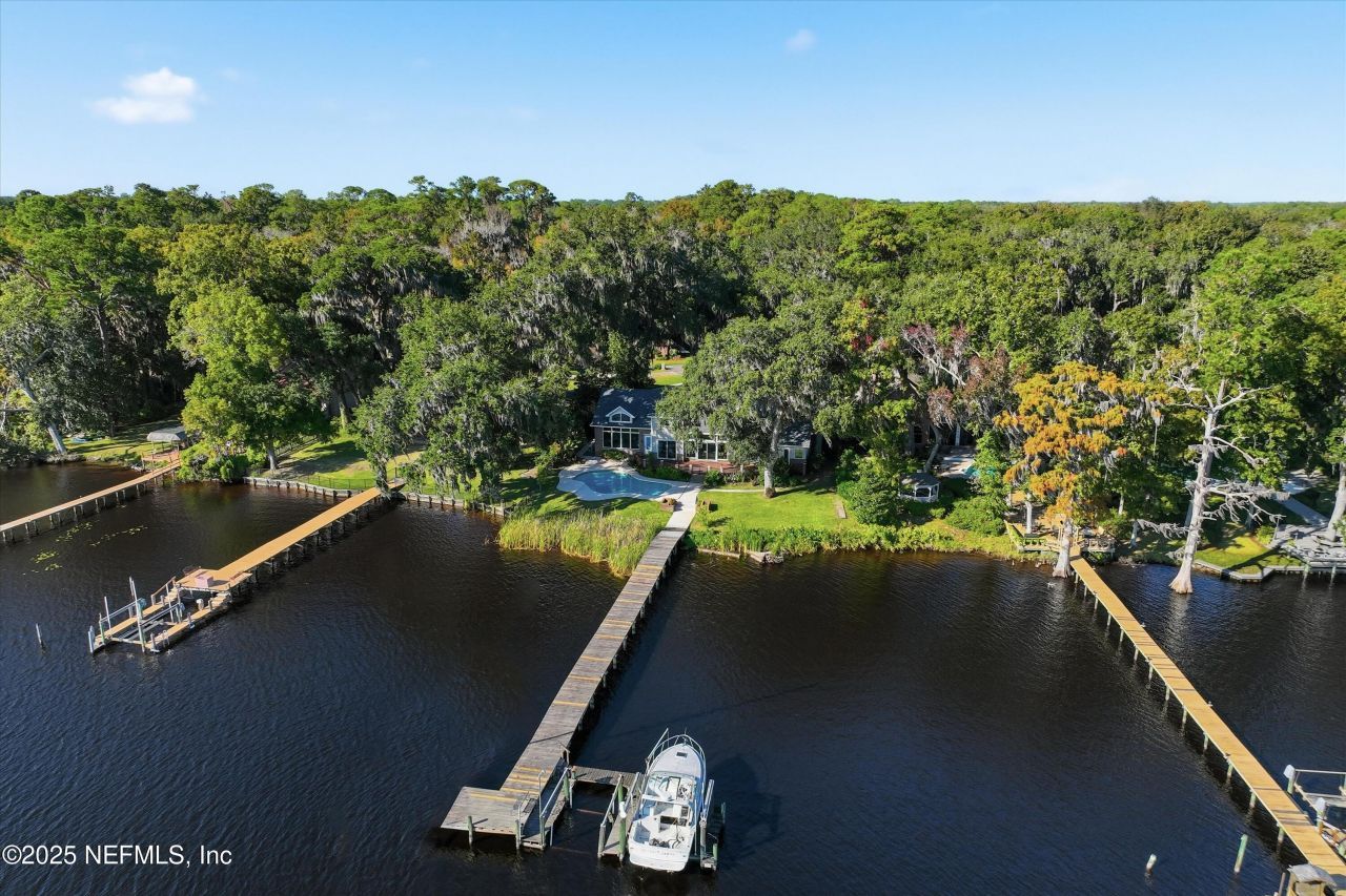 14566 Longview Drive S, Jacksonville, FL 32223 Photo