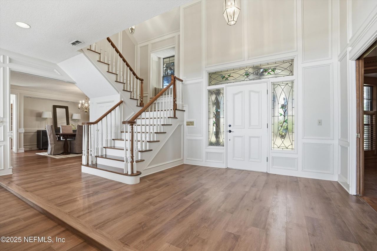 14566 Longview Drive S, Jacksonville, FL 32223 Photo