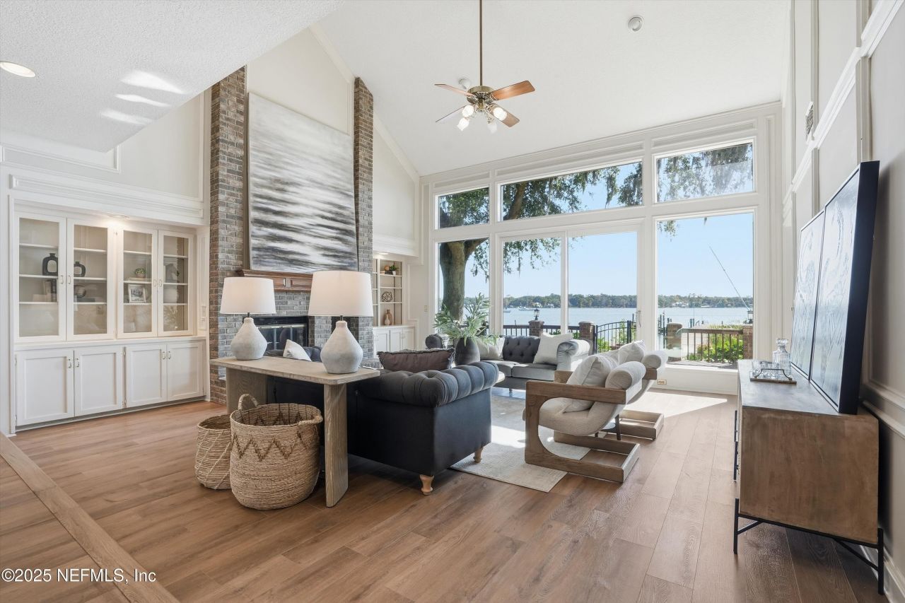 14566 Longview Drive S, Jacksonville, FL 32223 Photo