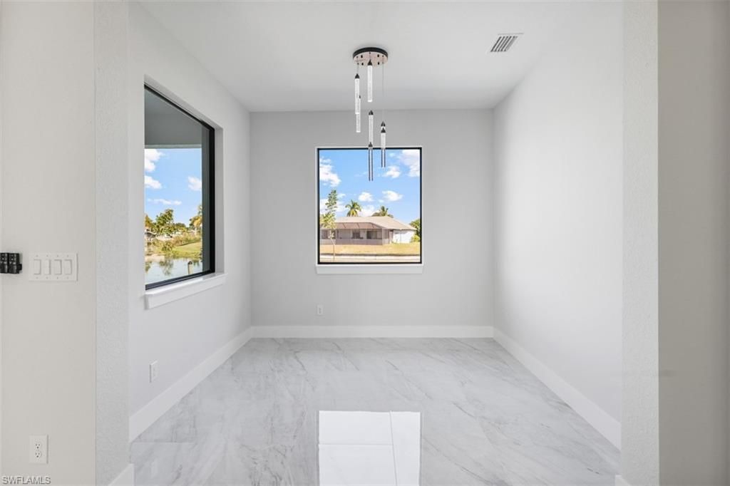 129 NE 12th Ct, Cape Coral, FL 33909 Photo