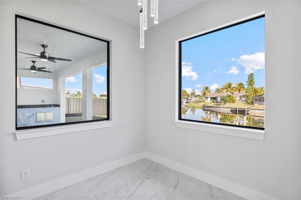 129 NE 12th Ct, Cape Coral, FL 33909 Photo