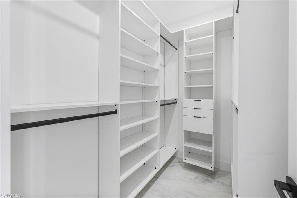 129 NE 12th Ct, Cape Coral, FL 33909 Photo