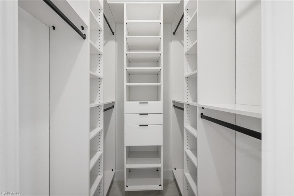 129 NE 12th Ct, Cape Coral, FL 33909 Photo