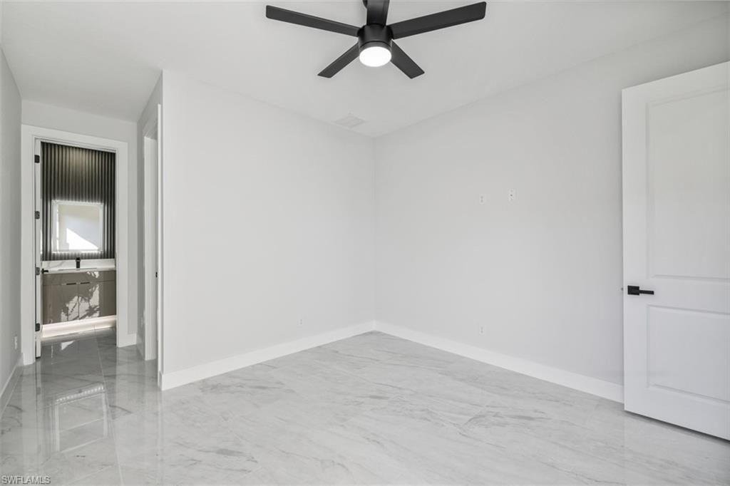 129 NE 12th Ct, Cape Coral, FL 33909 Photo