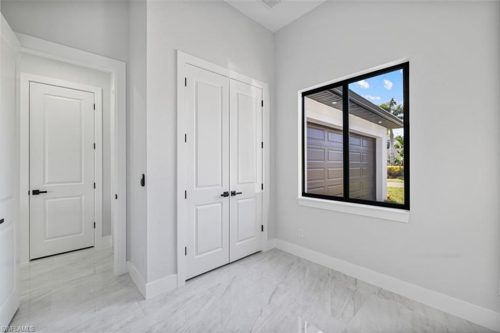 129 NE 12th Ct, Cape Coral, FL 33909 Photo