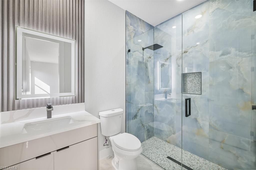 129 NE 12th Ct, Cape Coral, FL 33909 Photo