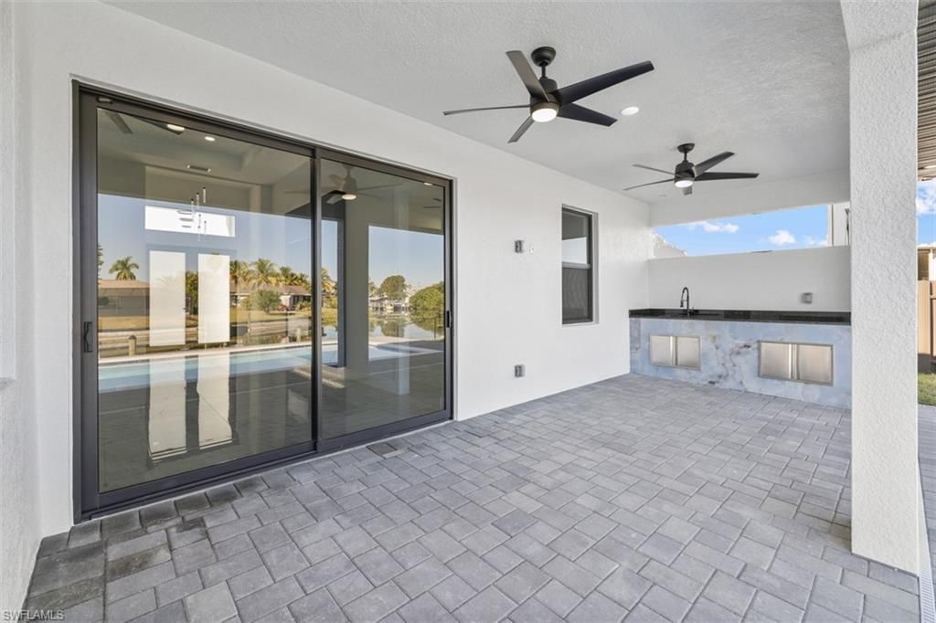 129 NE 12th Ct, Cape Coral, FL 33909 Photo