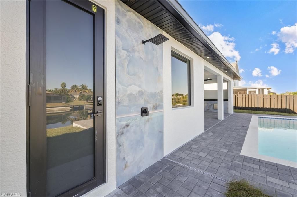 129 NE 12th Ct, Cape Coral, FL 33909 Photo