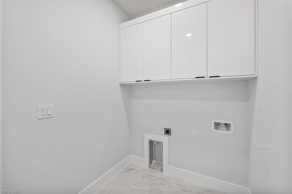 129 NE 12th Ct, Cape Coral, FL 33909 Photo