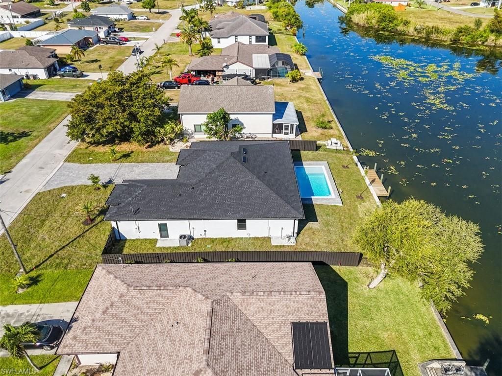 129 NE 12th Ct, Cape Coral, FL 33909 Photo