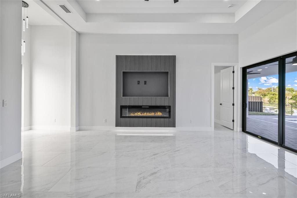 129 NE 12th Ct, Cape Coral, FL 33909 Photo