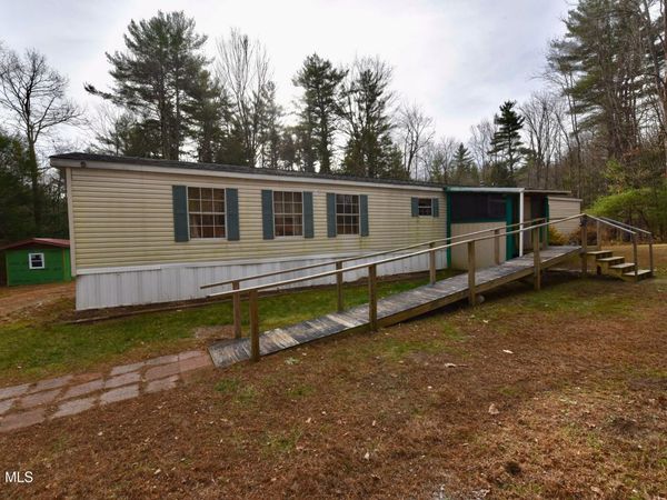 2868 NY-29, Middle Grove, NY 12850