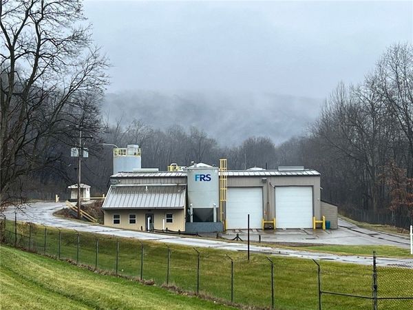 5148 US 322, Franklin, PA , Franklin, PA 16323