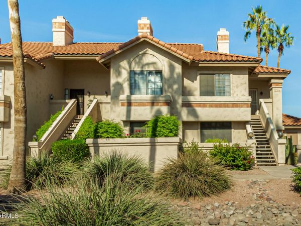9711 E MOUNTAIN VIEW Road, Unit 2514, Scottsdale, AZ 85258