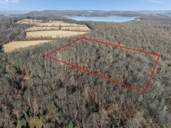 0 Harmony Lopat Line, Harmony, NJ 07882