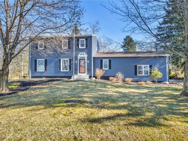 10971 Auburn Road, Chardon, OH 44024